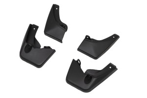 TOYOTA YARIS III 2011-2014 PRZED LIFTINGIEM CHLAPACZE