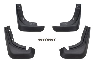 VOLVO S60 II 2010-2018 SEDAN CHLAPACZE 31265329/ 31359695