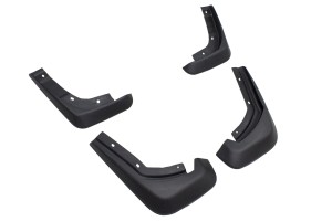 VOLVO S60 II 2010-2018 SEDAN CHLAPACZE 31265329/ 31359695