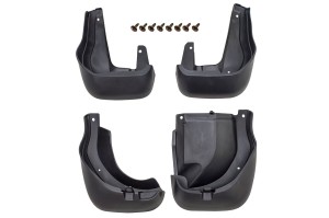 HONDA CR-V IV 2012-2018 CHLAPACZE