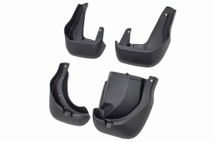 HONDA CR-V IV 2012-2018 CHLAPACZE