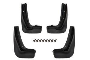 BMW SERIA 2 F45 ACTIVE TOURER 2014-2022 CHLAPACZE 82162348037 / 82162348036