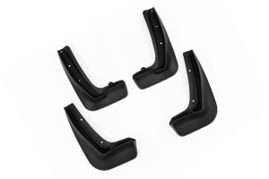 BMW SERIA 2 F45 ACTIVE TOURER 2014-2022 CHLAPACZE 82162348037 / 82162348036