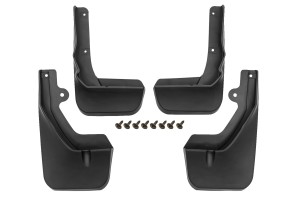 LEXUS RX AL20 2015-2019 PRZED LIFTINGIEM CHLAPACZE