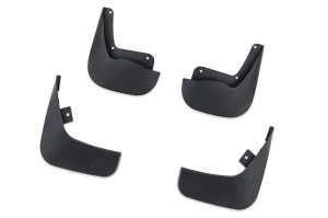 VOLKSWAGEN PASSAT B6 2005-2010 SEDAN CHLAPACZE