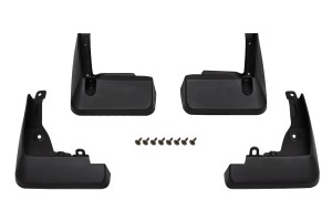 TOYOTA COROLLA XII E21 2019+ HATCHBACK CHLAPACZE