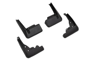 TOYOTA COROLLA XII E21 2019+ HATCHBACK CHLAPACZE