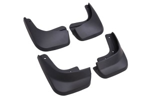 UDI A6 C5 4B 1997-2004 CHLAPACZE