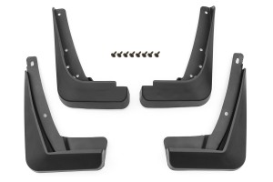 AUDI A3 8V 2017-2020 HATCHBACK PO LIFTINGU CHLAPACZE