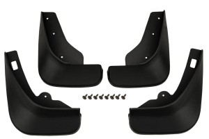 FORD FOCUS MK2 2004-2011 HATCHBACK CHLAPACZE