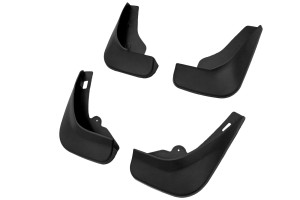 FORD FOCUS MK2 2004-2011 HATCHBACK CHLAPACZE