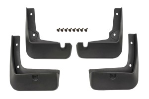 HYUNDAI ELANTRA VI AD 2018-2020 PO FACELIFTINGU CHLAPACZE