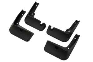 HYUNDAI ELANTRA VI AD 2018-2020 PO FACELIFTINGU CHLAPACZE