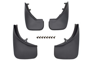 RANGE ROVER III L322 VOGUE 2001-2012 CHLAPACZE