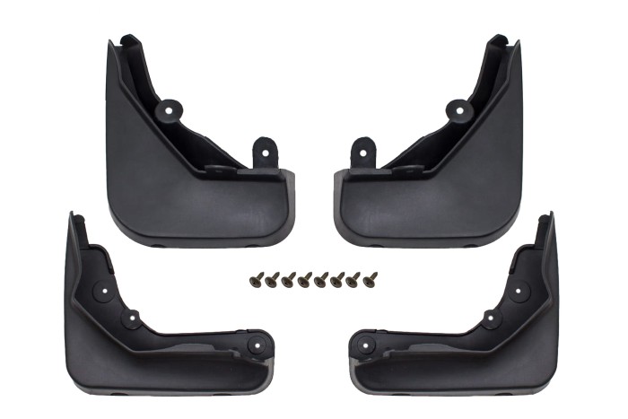 MERCEDES E-CLASS W212 2009-2013 SEDAN PRZED LIFTINGIEM CHLAPACZE