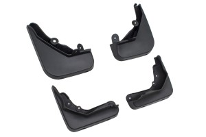 MERCEDES E-CLASS W212 2009-2013 SEDAN PRZED LIFTINGIEM CHLAPACZE