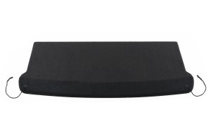 RANGE ROVER EVOQUE L538 2011-2018 PÓŁKA BAGAŻNIKA EJ3246668AC