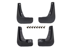 MITSUBISHI LANCER VIII 2007-2017 SEDAN CHLAPACZE