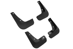 MITSUBISHI LANCER VIII 2007-2017 SEDAN CHLAPACZE