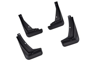 VOLKSWAGEN TIGUAN II eHYBRID 2020+ PO FACELIFTINGU CHLAPACZE