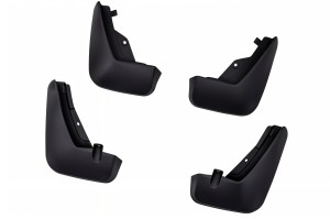 LAND ROVER DISCOVERY SPORT L550 2019+ PO FACELIFTINGU CHLAPACZE