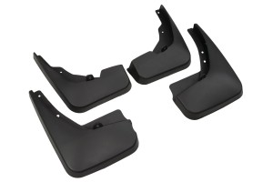 DODGE JOURNEY I 2008-2020 CHLAPACZE