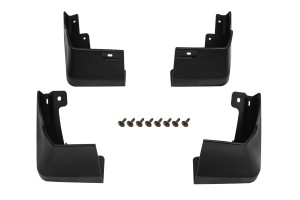 INFINITI Q50 2013-2024 CHLAPACZE