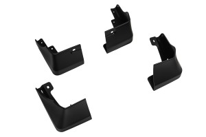 INFINITI Q50 2013-2024 CHLAPACZE