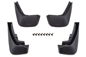 LAND ROVER DISCOVERY 5 L462 2021+ PO FACELIFTINGU CHLAPACZE
