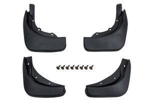 VOLVO S90 2016+ CHLAPACZE