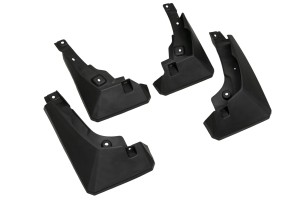 SUZUKI ACROSS 2020+ CHLAPACZE