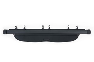 HONDA CR-V III 2006-2012 ROLETA BAGAŻNIKA CZARNA 84410-SWA-003ZA