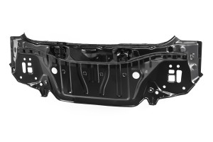 TOYOTA COROLLA XII E21 2019+ SEDAN PAS TYLNY ŚCIANA 5830702460