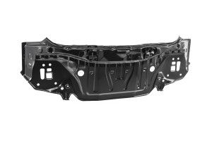 TOYOTA COROLLA XII E21 2019+ SEDAN PAS TYLNY ŚCIANA 5830702460