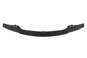 BMW SERIA 3 F30 2011-2018 SEDAN M-PAKIET WZMOCNIENIE DOLNE BELKA PRZEDNIEGO ZDERZAKA 51118054188