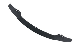 BMW SERIA 3 F30 2011-2018 SEDAN M-PAKIET WZMOCNIENIE DOLNE BELKA PRZEDNIEGO ZDERZAKA 51118054188