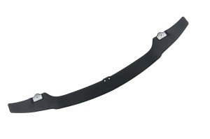 BMW SERIA 3 F30 2011-2018 SEDAN M-PAKIET WZMOCNIENIE DOLNE BELKA PRZEDNIEGO ZDERZAKA 51118054188