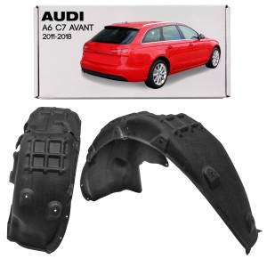 prawe mini audi a6 c7 avant.jpg