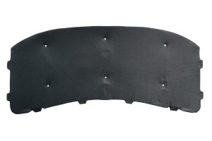 RANGE ROVER III L322 VOGUE 2001-2012 WYGŁUSZENIE MASKI LR031709