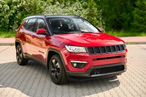 502323.jpgJEEP COMPASS II MP 2017-2020 PRZED FACELIFTINGIEM LISTWA ZDERZAKA PRZEDNIEGO 5VN85SZ0AB