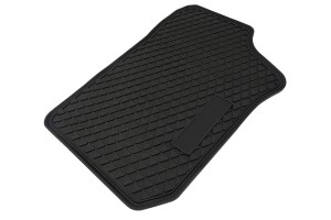 SEAT IBIZA MK4 6J 2008-2017 DYWANIKI SAMOCHODOWE