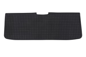 SUZUKI JIMNY III JB23/JB33/JB43/JB53 1998-2018 DYWANIKI SAMOCHODOWE + MATA BAGAŻNIKA