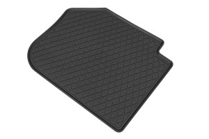 VOLKSWAGEN PASSAT B8 3G 2014-2022 DYWANIKI SAMOCHODOWE