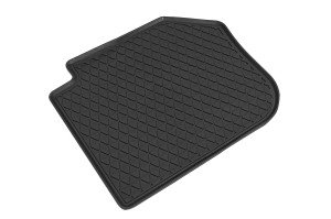 VOLKSWAGEN PASSAT B8 3G 2014-2022 DYWANIKI SAMOCHODOWE