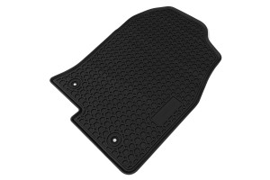 MAZDA CX-5 I KE 2012-2017 DYWANIKI SAMOCHODOWE