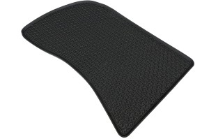 MERCEDES E-CLASS W212 2009-2016 DYWANIKI SAMOCHODOWE