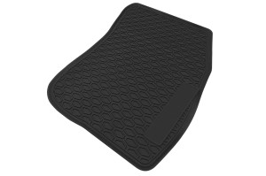 FORD FUSION MK2 II 2012-2020 USA DYWANIKI SAMOCHODOWE