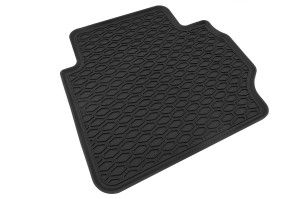 FORD FUSION MK2 II 2012-2020 USA DYWANIKI SAMOCHODOWE