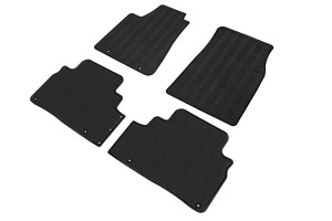 LEXUS RX350 2015-2022 DYWANIKI SAMOCHODOWE