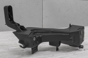 DODGE DURANGO III WD 2014-2020 PO FACELIFTINGU OKULAR PRZEDNIEJ LAMPY PRAWY 68223400AA